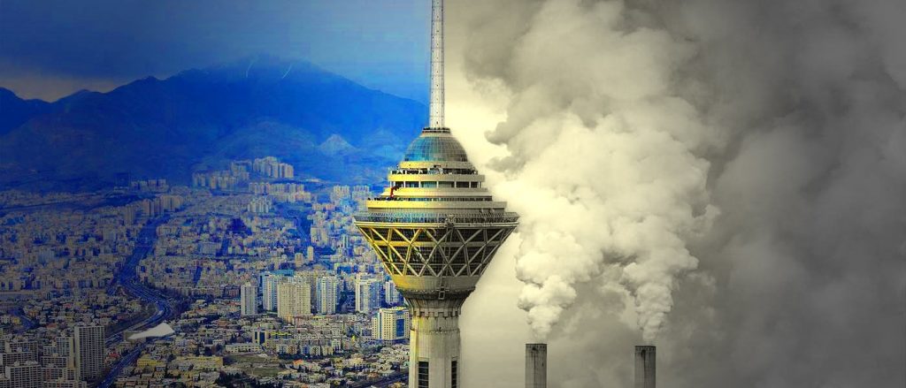 آزمایشگاه هوا و صدا